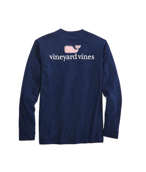 Vineyard Vines